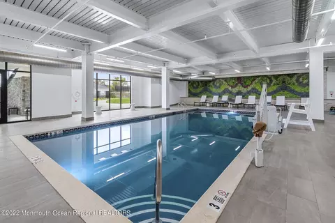 9 Prado Rd, Monroe, NJ 08831 photo 43