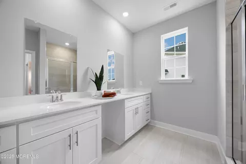 9 Prado Rd, Monroe, NJ 08831 photo 21
