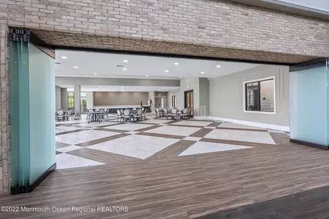 9 Prado Rd, Monroe, NJ 08831 photo 33