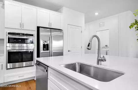 9 Prado Rd, Monroe, NJ 08831 photo 6