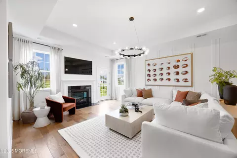 9 Prado Rd, Monroe, NJ 08831 photo 11