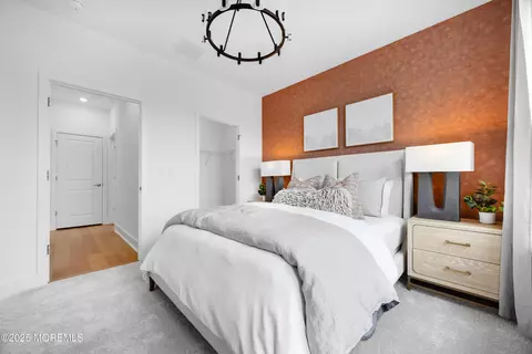 9 Prado Rd, Monroe, NJ 08831 photo 17