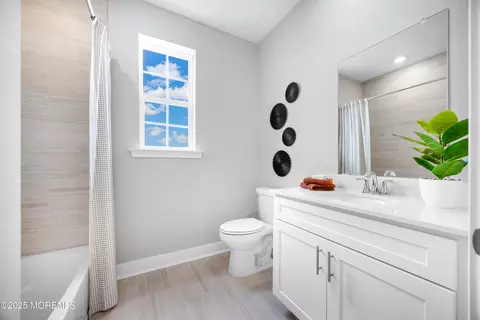 9 Prado Rd, Monroe, NJ 08831 photo 19