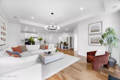 9 Prado Rd, Monroe, NJ 08831 photo 13