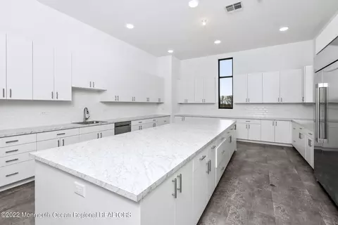 9 Prado Rd, Monroe, NJ 08831 photo 34
