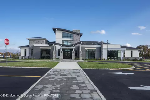 9 Prado Rd, Monroe, NJ 08831 photo 25