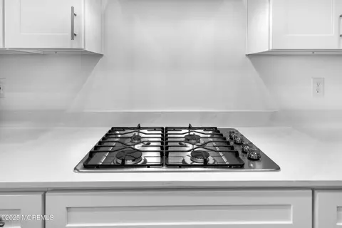 9 Prado Rd, Monroe, NJ 08831 photo 10