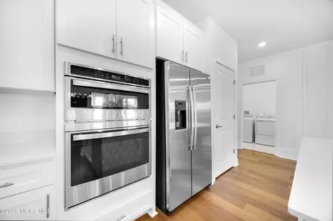 9 Prado Rd, Monroe, NJ 08831 photo 9