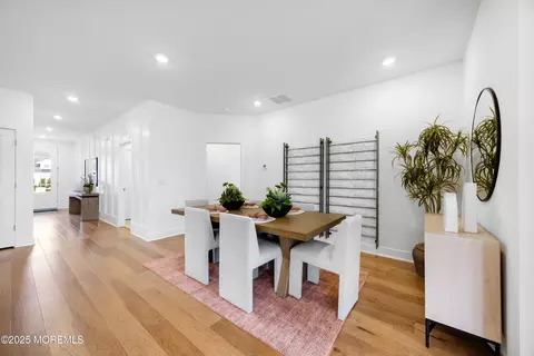 9 Prado Rd, Monroe, NJ 08831 photo 4
