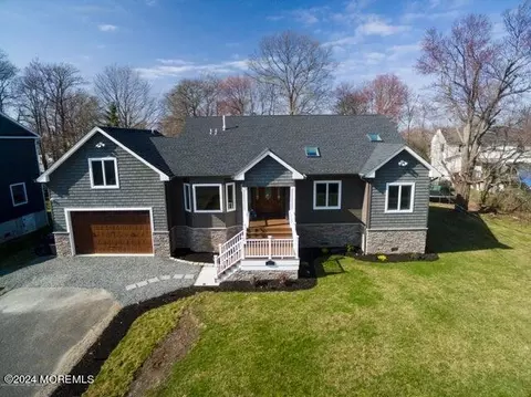 15 Airsdale Ave, Long Branch, NJ 07740