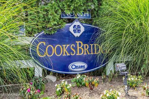 182 Brookfield Dr, Jackson, NJ 08527 photo 19