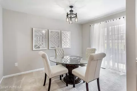 182 Brookfield Dr, Jackson, NJ 08527 photo 10