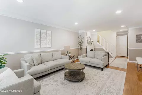 182 Brookfield Dr, Jackson, NJ 08527 photo 5