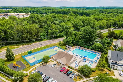 182 Brookfield Dr, Jackson, NJ 08527 photo 20
