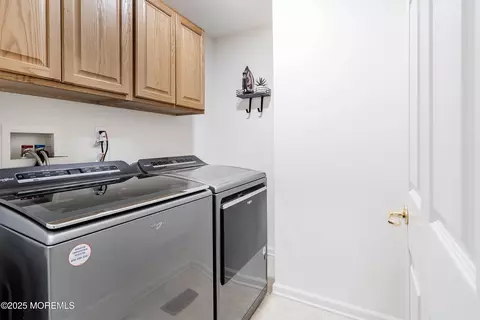 182 Brookfield Dr, Jackson, NJ 08527 photo 18