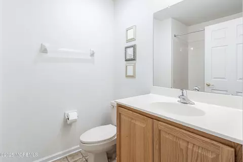 182 Brookfield Dr, Jackson, NJ 08527 photo 13