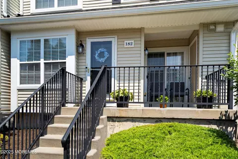 182 Brookfield Dr, Jackson, NJ 08527 photo 3