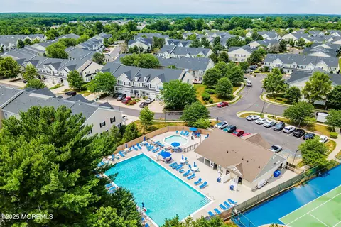 182 Brookfield Dr, Jackson, NJ 08527 photo 22