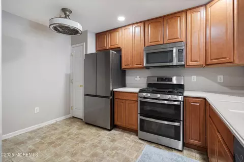 182 Brookfield Dr, Jackson, NJ 08527 photo 8