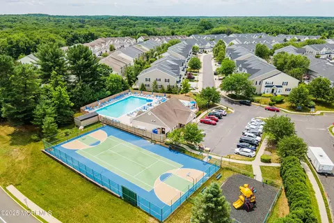 182 Brookfield Dr, Jackson, NJ 08527 photo 21