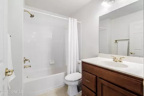 182 Brookfield Dr, Jackson, NJ 08527 photo 16