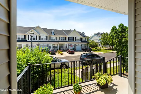 182 Brookfield Dr, Jackson, NJ 08527 photo 4