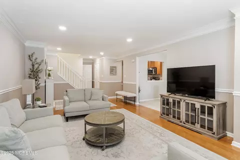 182 Brookfield Dr, Jackson, NJ 08527 photo 6