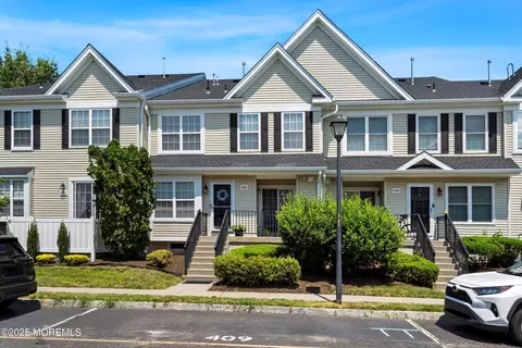 182 Brookfield Dr, Jackson, NJ 08527 photo 2