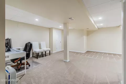182 Brookfield Dr, Jackson, NJ 08527 photo 17