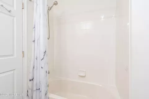 182 Brookfield Dr, Jackson, NJ 08527 photo 14