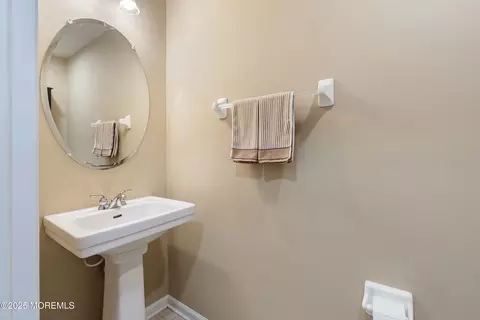 182 Brookfield Dr, Jackson, NJ 08527 photo 11