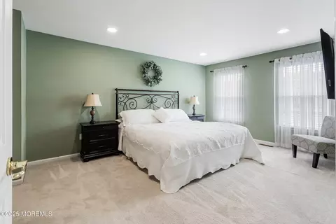 182 Brookfield Dr, Jackson, NJ 08527 photo 15
