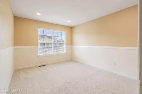 182 Brookfield Dr, Jackson, NJ 08527 photo 12