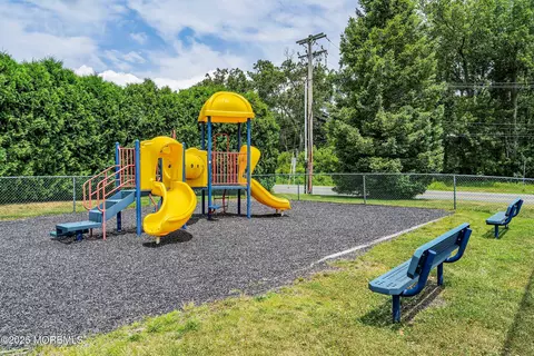 182 Brookfield Dr, Jackson, NJ 08527 photo 26
