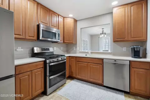 182 Brookfield Dr, Jackson, NJ 08527 photo 9