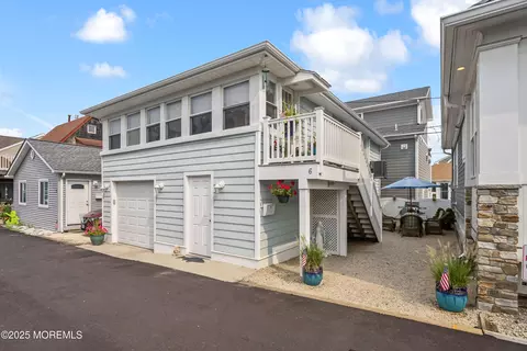 6 Beachcomber Ln #6, Point Pleasant Beach, NJ 08742