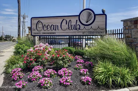 438 N Highway 35 #5303, Mantoloking, NJ 08738