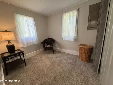 35 Keelson Dr, Waretown, NJ 08758 photo 13