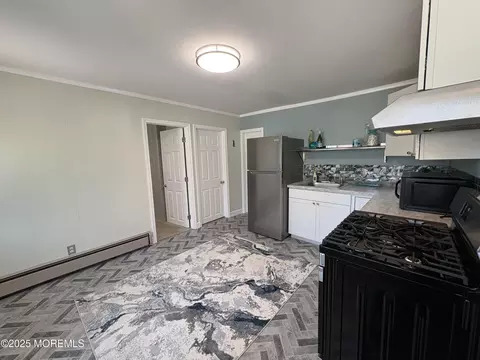 35 Keelson Dr, Waretown, NJ 08758 photo 9