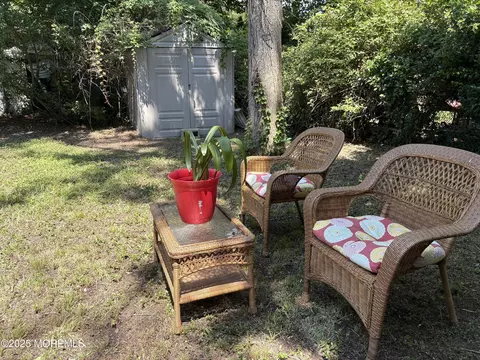 35 Keelson Dr, Waretown, NJ 08758 photo 23