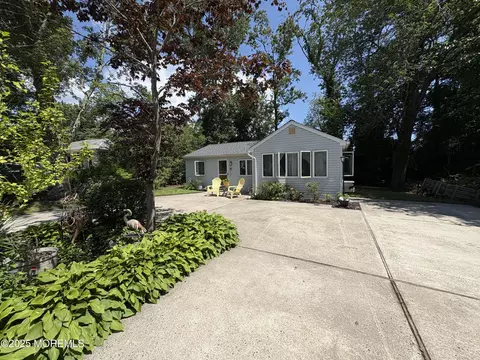 35 Keelson Dr, Waretown, NJ 08758 photo 2