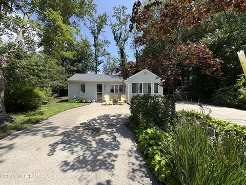 35 Keelson Dr, Waretown, NJ 08758 photo 3