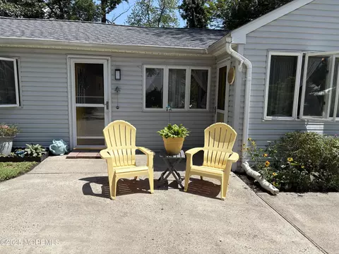 35 Keelson Dr, Waretown, NJ 08758 photo 28