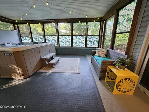 35 Keelson Dr, Waretown, NJ 08758 photo 22