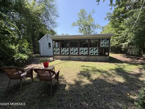 35 Keelson Dr, Waretown, NJ 08758 photo 21