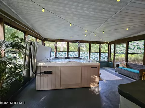 35 Keelson Dr, Waretown, NJ 08758 photo 20