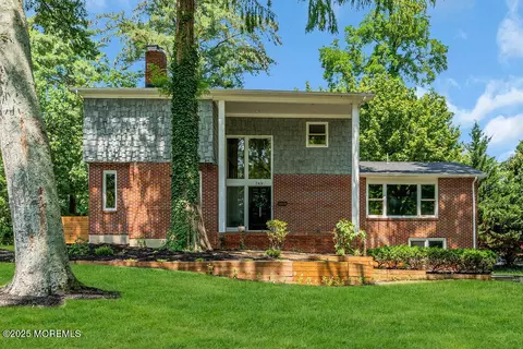 349 River Rd, Fair Haven, NJ 07704