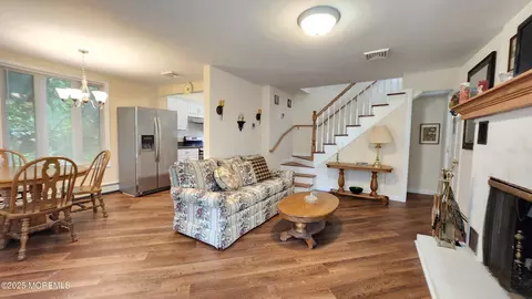 222 Robbins Rd, Neptune City, NJ 07753