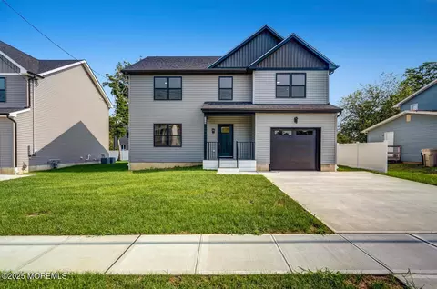 119 2nd Ave, Toms River, NJ 08757