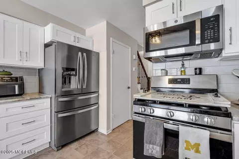 53 Albert Cucci Dr, Brick, NJ 08724 photo 3